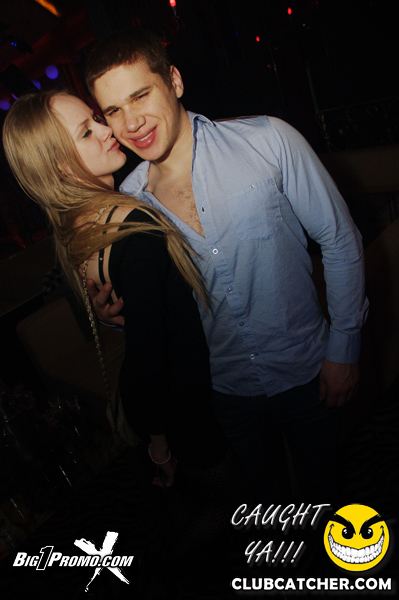 Luxy nightclub photo 228 - February 17th, 2012