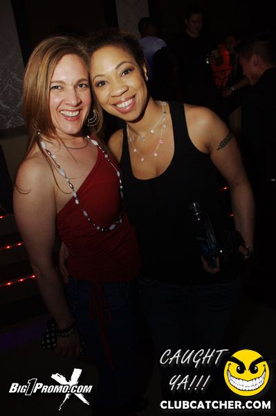 Luxy nightclub photo 232 - February 17th, 2012