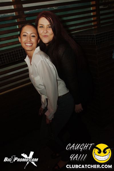 Luxy nightclub photo 233 - February 17th, 2012