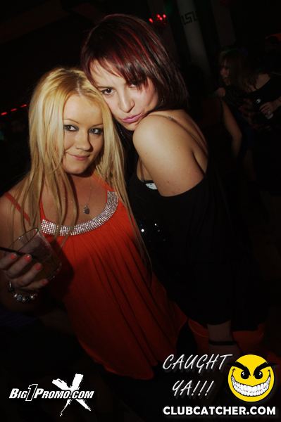 Luxy nightclub photo 234 - February 17th, 2012