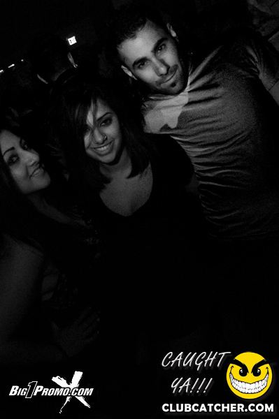 Luxy nightclub photo 240 - February 17th, 2012