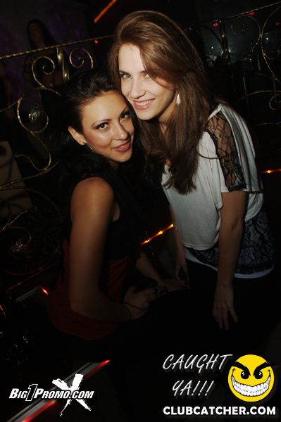 Luxy nightclub photo 25 - February 17th, 2012