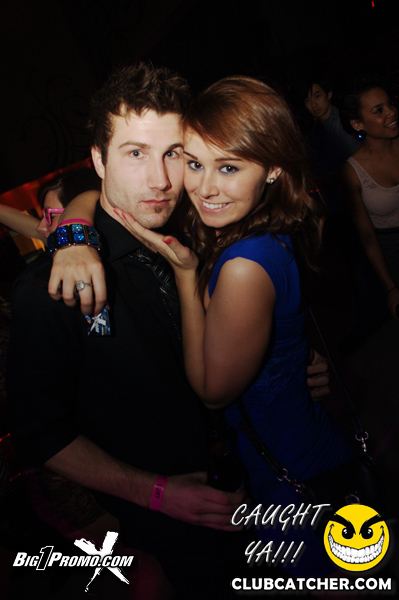 Luxy nightclub photo 241 - February 17th, 2012