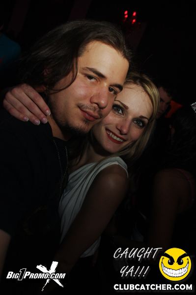 Luxy nightclub photo 242 - February 17th, 2012