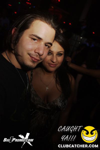 Luxy nightclub photo 245 - February 17th, 2012