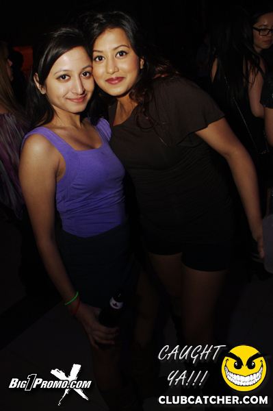 Luxy nightclub photo 251 - February 17th, 2012