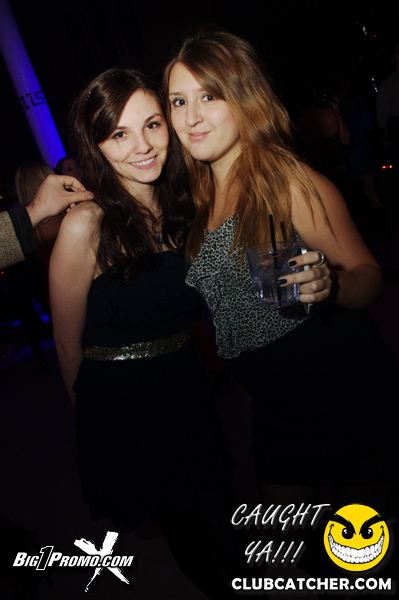 Luxy nightclub photo 252 - February 17th, 2012