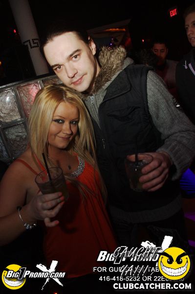 Luxy nightclub photo 261 - February 17th, 2012