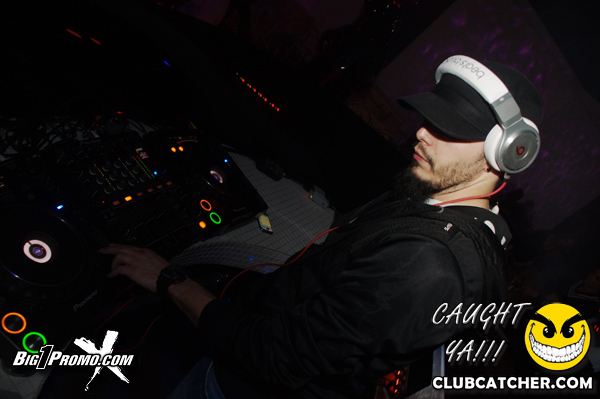 Luxy nightclub photo 28 - February 17th, 2012