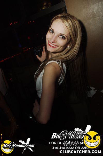 Luxy nightclub photo 274 - February 17th, 2012