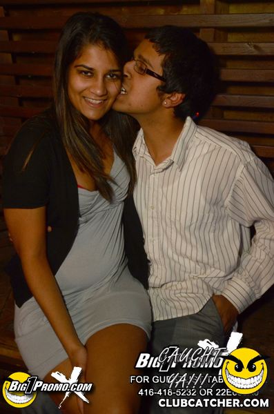 Luxy nightclub photo 287 - February 17th, 2012