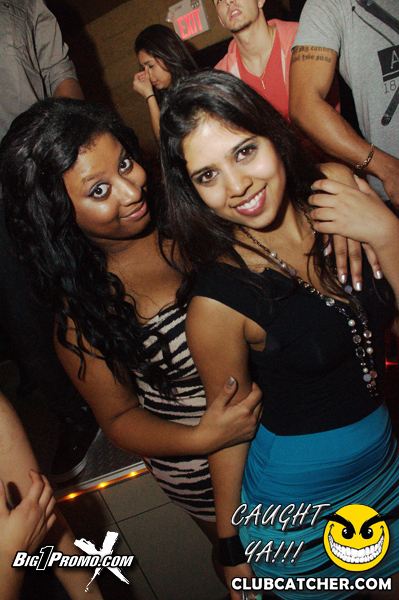 Luxy nightclub photo 31 - February 17th, 2012