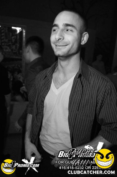 Luxy nightclub photo 318 - February 17th, 2012