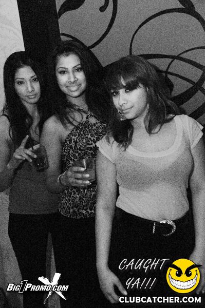 Luxy nightclub photo 33 - February 17th, 2012