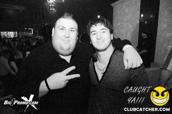 Luxy nightclub photo 38 - February 17th, 2012