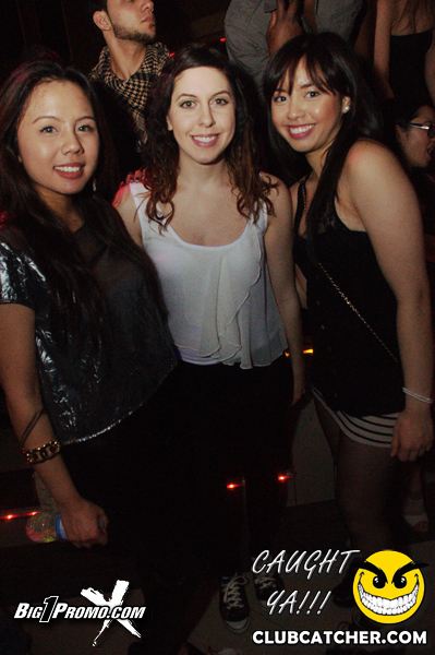 Luxy nightclub photo 45 - February 17th, 2012