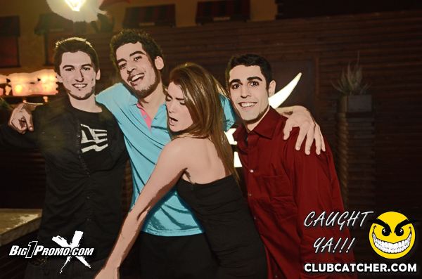 Luxy nightclub photo 46 - February 17th, 2012