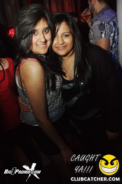 Luxy nightclub photo 47 - February 17th, 2012