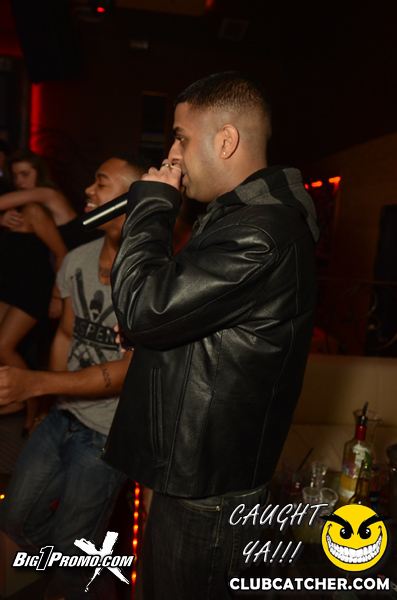 Luxy nightclub photo 48 - February 17th, 2012