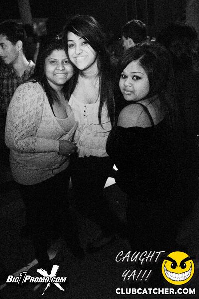 Luxy nightclub photo 55 - February 17th, 2012