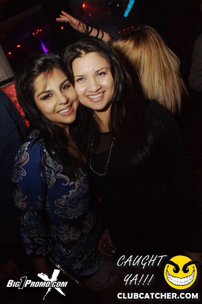 Luxy nightclub photo 57 - February 17th, 2012