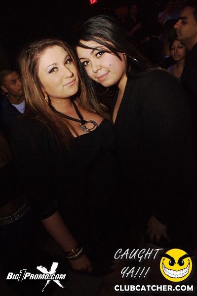 Luxy nightclub photo 62 - February 17th, 2012