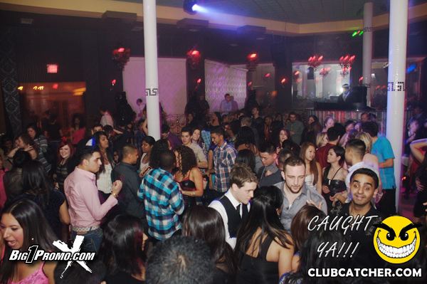 Luxy nightclub photo 63 - February 17th, 2012