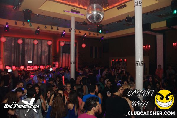 Luxy nightclub photo 68 - February 17th, 2012