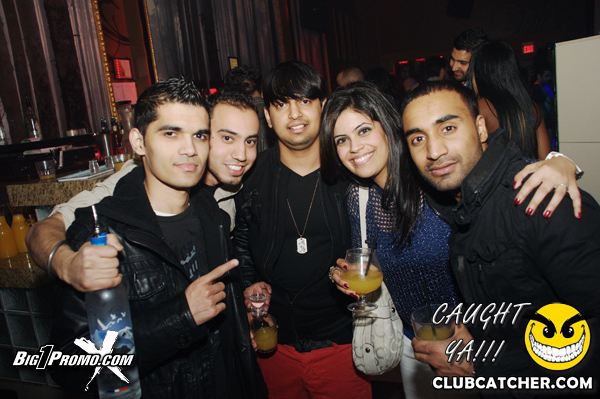 Luxy nightclub photo 69 - February 17th, 2012
