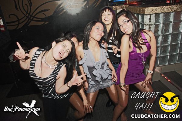 Luxy nightclub photo 76 - February 17th, 2012