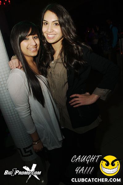 Luxy nightclub photo 79 - February 17th, 2012