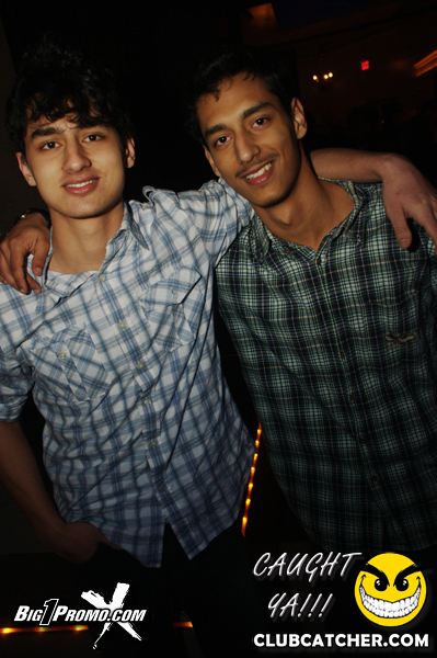 Luxy nightclub photo 83 - February 17th, 2012