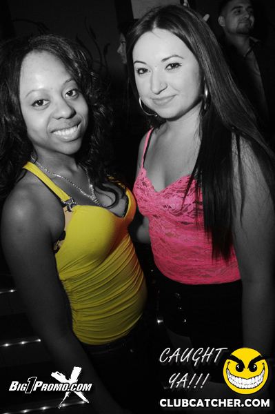 Luxy nightclub photo 88 - February 17th, 2012