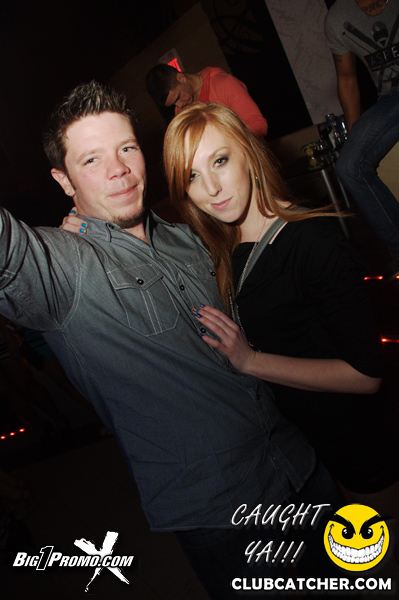 Luxy nightclub photo 89 - February 17th, 2012