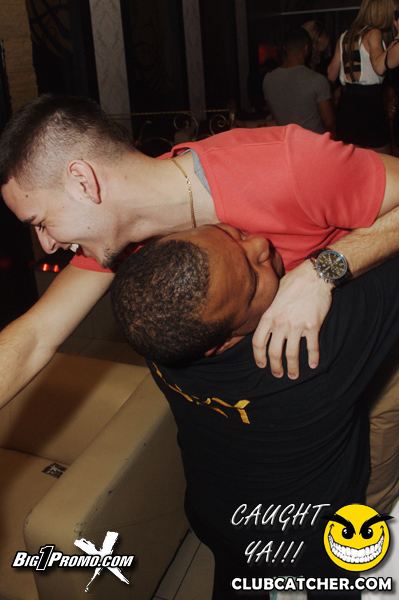 Luxy nightclub photo 94 - February 17th, 2012