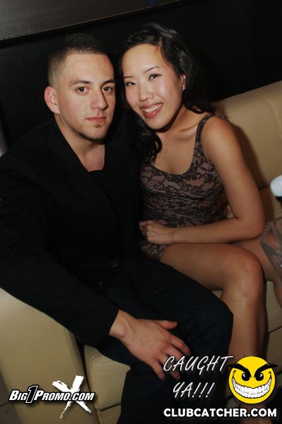 Luxy nightclub photo 100 - February 17th, 2012