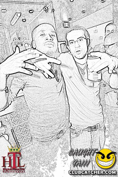 Faces nightclub photo 103 - February 18th, 2012