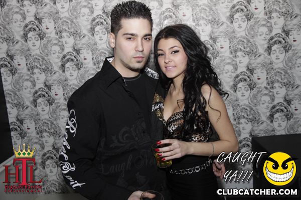 Faces nightclub photo 105 - February 18th, 2012