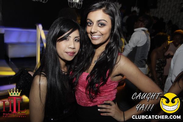 Faces nightclub photo 109 - February 18th, 2012