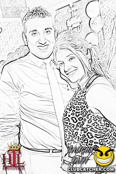 Faces nightclub photo 114 - February 18th, 2012