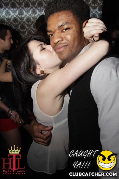 Faces nightclub photo 116 - February 18th, 2012