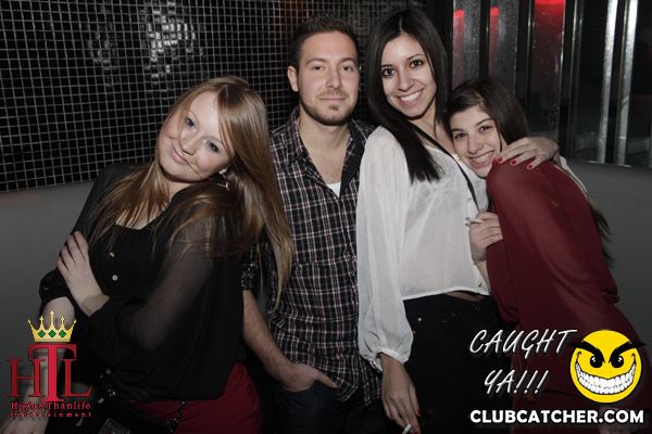 Faces nightclub photo 120 - February 18th, 2012