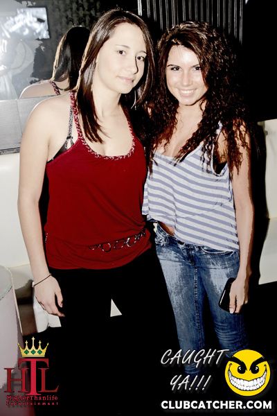 Faces nightclub photo 138 - February 18th, 2012