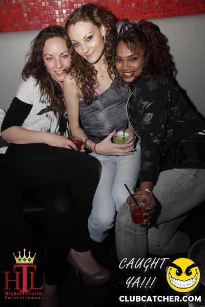 Faces nightclub photo 140 - February 18th, 2012