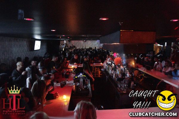 Faces nightclub photo 15 - February 18th, 2012