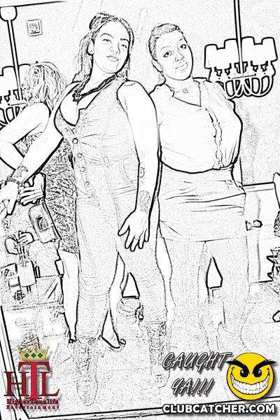 Faces nightclub photo 148 - February 18th, 2012