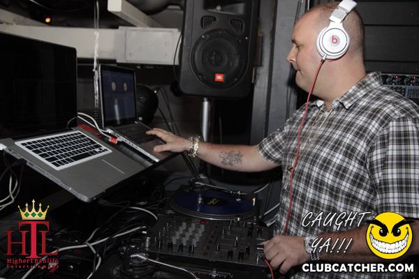 Faces nightclub photo 151 - February 18th, 2012