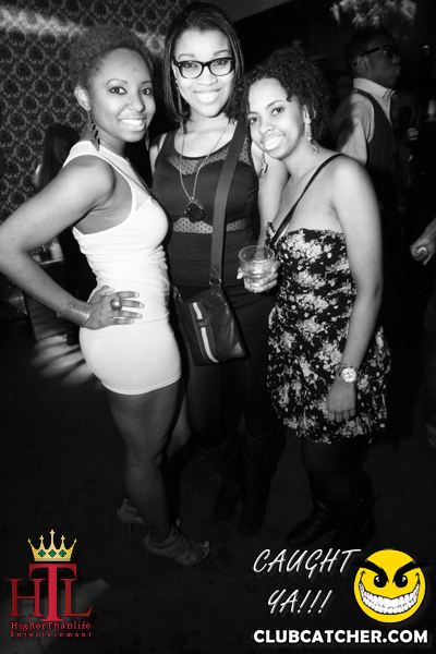 Faces nightclub photo 155 - February 18th, 2012