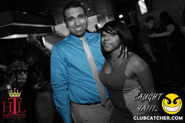 Faces nightclub photo 161 - February 18th, 2012