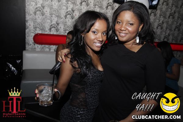 Faces nightclub photo 175 - February 18th, 2012